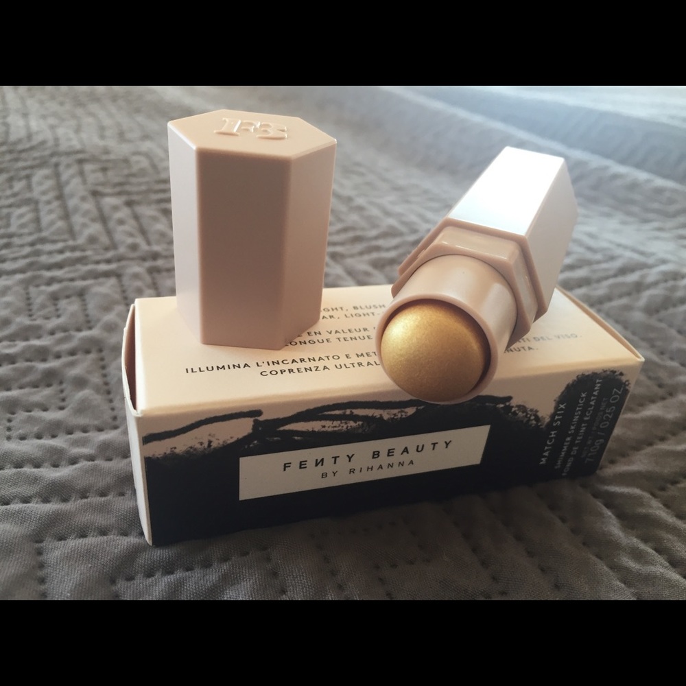 Fenty Match Stix Shimmer Skinstick